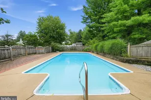 6 N Boro Line Rd, Trappe, PA 19426 - Photo 26