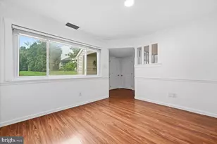 504 Freedom Cir, Harleysville, PA 19438 - Photo 8