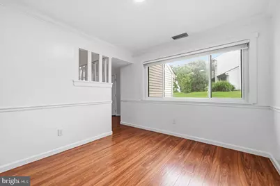 504 Freedom Circle #319, Harleysville, PA 19438 - Photo 12