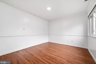 504 Freedom Circle #319, Harleysville, PA 19438 - Photo 6