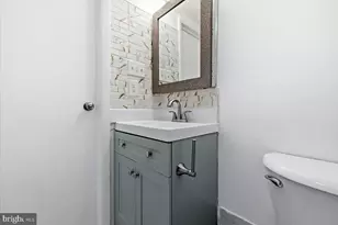 504 Freedom Cir, Harleysville, PA 19438 - Photo 28