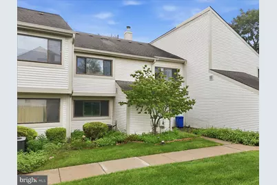 504 Freedom Circle #319, Harleysville, PA 19438 - Photo 2