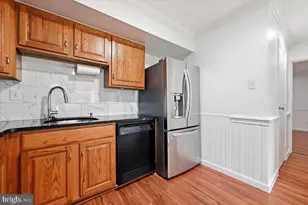 504 Freedom Cir, Harleysville, PA 19438 - Photo 20