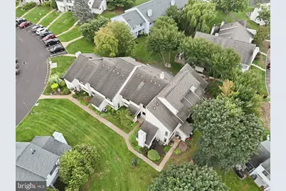 504 Freedom Circle #319, Harleysville, PA 19438 - Photo 46