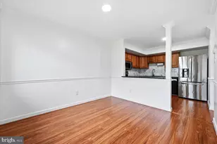504 Freedom Cir, Harleysville, PA 19438 - Photo 10