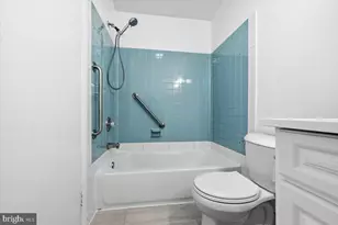 504 Freedom Cir, Harleysville, PA 19438 - Photo 40