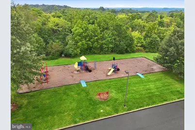 504 Freedom Circle #319, Harleysville, PA 19438 - Photo 48
