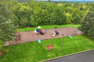 504 Freedom Cir, Harleysville, PA 19438 - Photo 48