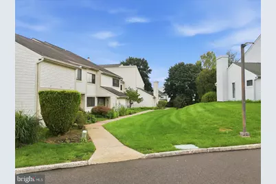 504 Freedom Circle #319, Harleysville, PA 19438 - Photo 44