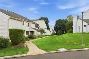 504 Freedom Cir, Harleysville, PA 19438 - Photo 44
