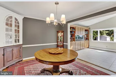 103 Quince Drive, Hatboro, PA 19040 - Photo 14