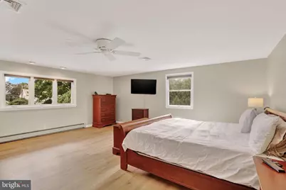 103 Quince Drive, Hatboro, PA 19040 - Photo 22