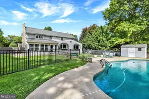 103 Quince Dr, Hatboro, PA 19040 - Photo 32