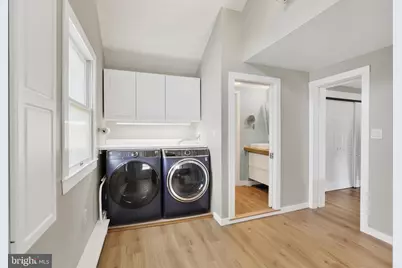 103 Quince Drive, Hatboro, PA 19040 - Photo 24