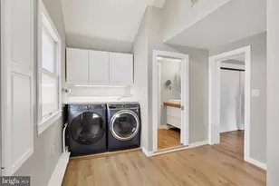 103 Quince Dr, Hatboro, PA 19040 - Photo 24