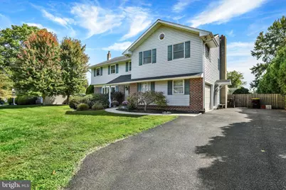 103 Quince Drive, Hatboro, PA 19040 - Photo 36