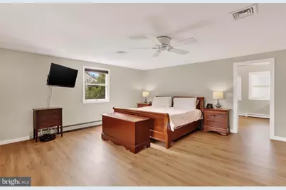 103 Quince Drive, Hatboro, PA 19040 - Photo 20