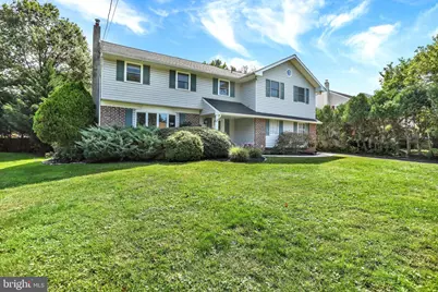 103 Quince Drive, Hatboro, PA 19040 - Photo 2
