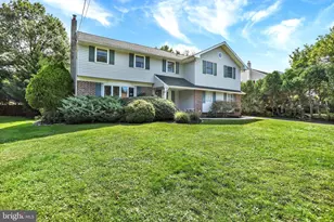 103 Quince Dr, Hatboro, PA 19040 - Photo 2