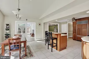 103 Quince Dr, Hatboro, PA 19040 - Photo 10
