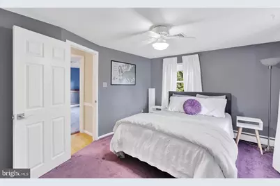 103 Quince Drive, Hatboro, PA 19040 - Photo 30