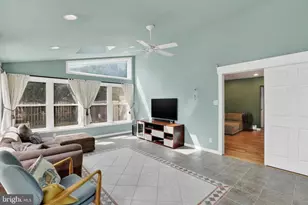 103 Quince Dr, Hatboro, PA 19040 - Photo 4