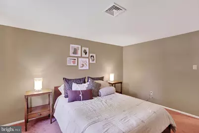 103 Quince Drive, Hatboro, PA 19040 - Photo 26