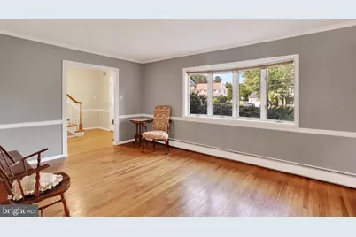 103 Quince Drive, Hatboro, PA 19040 - Photo 16