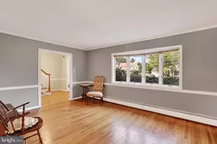 103 Quince Dr, Hatboro, PA 19040 - Photo 16