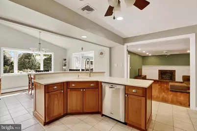 103 Quince Drive, Hatboro, PA 19040 - Photo 12
