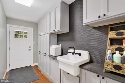 103 Quince Drive, Hatboro, PA 19040 - Photo 18