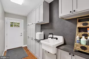 103 Quince Dr, Hatboro, PA 19040 - Photo 18