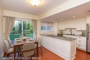 194 Berwick Pl, Lansdale, PA 19446 - Photo 8