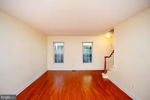 194 Berwick Pl, Lansdale, PA 19446 - Photo 4