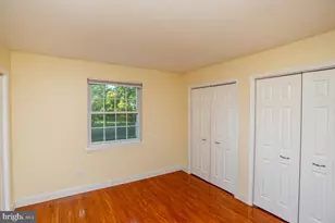 194 Berwick Pl, Lansdale, PA 19446 - Photo 12
