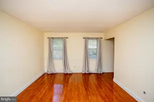 194 Berwick Pl, Lansdale, PA 19446 - Photo 10
