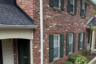 194 Berwick Pl, Lansdale, PA 19446 - Photo 1