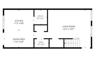194 Berwick Pl, Lansdale, PA 19446 - Photo 22