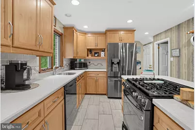 1911 Sharon Road, Jenkintown, PA 19046 - Photo 14