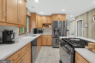 1911 Sharon Rd, Jenkintown, PA 19046 - Photo 14