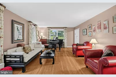 1911 Sharon Road, Jenkintown, PA 19046 - Photo 8