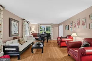 1911 Sharon Rd, Jenkintown, PA 19046 - Photo 8