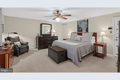 1911 Sharon Road, Jenkintown, PA 19046 - Photo 34