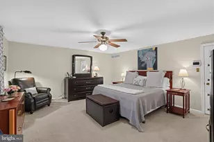 1911 Sharon Rd, Jenkintown, PA 19046 - Photo 34