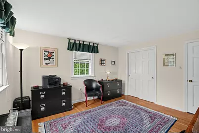 1911 Sharon Road, Jenkintown, PA 19046 - Photo 30