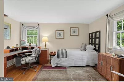1911 Sharon Road, Jenkintown, PA 19046 - Photo 26