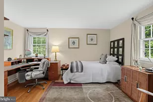 1911 Sharon Rd, Jenkintown, PA 19046 - Photo 26