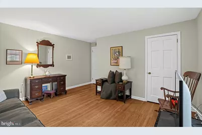 1911 Sharon Road, Jenkintown, PA 19046 - Photo 28