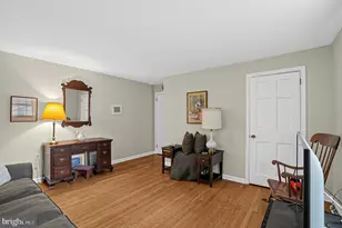 1911 Sharon Rd, Jenkintown, PA 19046 - Photo 28