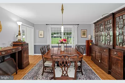 1911 Sharon Road, Jenkintown, PA 19046 - Photo 22